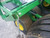 https://api.rdoequipment.com/api/EquipmentImage?imgID=14470266&filename=16_20230214_171403.jpg
