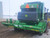https://api.rdoequipment.com/api/EquipmentImage?imgID=14470255&filename=5_20230214_171142.jpg