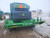 https://api.rdoequipment.com/api/EquipmentImage?imgID=14470254&filename=4_20230214_171133.jpg