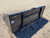 http://used.rdoequipment.com/getImageS2.cfm?imgID=13591001&filename=4_TRADEEEEE.jpg