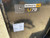 http://used.rdoequipment.com/getImageS2.cfm?imgID=13590999&filename=2_TREADE.jpg