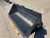 http://used.rdoequipment.com/getImageS2.cfm?imgID=13591002&filename=1_TRADEEEEEEEEE.jpg