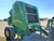 https://api.rdoequipment.com/api/EquipmentImage?imgID=13808270&filename=7_7.jpg