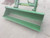 http://used.rdoequipment.com/getImageS2.cfm?imgID=13762225&filename=1_bucket.jpg