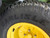 https://api.rdoequipment.com/api/EquipmentImage?imgID=14699072&filename=23_X831859---25.jpg