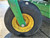 https://api.rdoequipment.com/api/EquipmentImage?imgID=14699066&filename=17_X831859---18.jpg