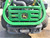 https://api.rdoequipment.com/api/EquipmentImage?imgID=14699065&filename=16_X831859---16.jpg