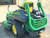 https://api.rdoequipment.com/api/EquipmentImage?imgID=14699052&filename=3_X831859---03.jpg
