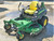 https://api.rdoequipment.com/api/EquipmentImage?imgID=14699050&filename=1_X831859---01.jpg