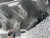 https://api.rdoequipment.com/api/EquipmentImage?imgID=13978662&filename=4_4.jpg