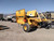 https://api.rdoequipment.com/api/EquipmentImage?imgID=13796893&filename=2_20221012_151428.jpg