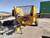 https://api.rdoequipment.com/api/EquipmentImage?imgID=13796886&filename=1_20221012_151400.jpg