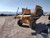https://api.rdoequipment.com/api/EquipmentImage?imgID=13796898&filename=4_20221012_151443.jpg