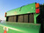 https://api.rdoequipment.com/api/EquipmentImage?imgID=14100562&filename=40_IMG_6096.jpg