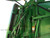 https://api.rdoequipment.com/api/EquipmentImage?imgID=14100554&filename=32_IMG_6083.jpg