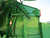 https://api.rdoequipment.com/api/EquipmentImage?imgID=14100553&filename=31_IMG_6082.jpg