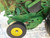 https://api.rdoequipment.com/api/EquipmentImage?imgID=14100552&filename=30_IMG_6081.jpg