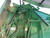 https://api.rdoequipment.com/api/EquipmentImage?imgID=14100550&filename=28_IMG_6079.jpg