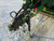 https://api.rdoequipment.com/api/EquipmentImage?imgID=14100546&filename=24_IMG_6075.jpg