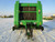 https://api.rdoequipment.com/api/EquipmentImage?imgID=14100530&filename=8_8.jpg