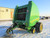 https://api.rdoequipment.com/api/EquipmentImage?imgID=14100529&filename=7_7.jpg