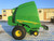 https://api.rdoequipment.com/api/EquipmentImage?imgID=14100524&filename=2_2.jpg
