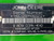 https://api.rdoequipment.com/api/EquipmentImage?imgID=14973570&filename=27_X837209---28.jpg