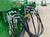 https://api.rdoequipment.com/api/EquipmentImage?imgID=14973560&filename=17_X837209---17.jpg