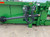 https://api.rdoequipment.com/api/EquipmentImage?imgID=14973559&filename=16_X837209---16.jpg