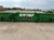 https://api.rdoequipment.com/api/EquipmentImage?imgID=14973558&filename=15_X837209---15.jpg