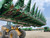 https://api.rdoequipment.com/api/EquipmentImage?imgID=14973556&filename=13_X837209---13.jpg