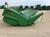 https://api.rdoequipment.com/api/EquipmentImage?imgID=14973550&filename=7_X837209---07.jpg
