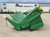https://api.rdoequipment.com/api/EquipmentImage?imgID=14973545&filename=2_X837209---02.jpg
