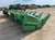 https://api.rdoequipment.com/api/EquipmentImage?imgID=15054603&filename=6_X837258---06.jpg
