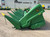 https://api.rdoequipment.com/api/EquipmentImage?imgID=15054599&filename=2_X837258---02.jpg