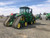http://used.rdoequipment.com/getImageS2.cfm?imgID=13665618&filename=3_IMG_9106.jpg