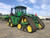 http://used.rdoequipment.com/getImageS2.cfm?imgID=13665617&filename=2_IMG_9104.jpg