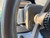 https://api.rdoequipment.com/api/EquipmentImage?imgID=13687778&filename=31_X838398-32.jpg