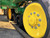 https://api.rdoequipment.com/api/EquipmentImage?imgID=13687768&filename=21_X838398-22.jpg