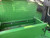 https://api.rdoequipment.com/api/EquipmentImage?imgID=13687765&filename=18_X838398-19.jpg