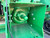 https://api.rdoequipment.com/api/EquipmentImage?imgID=13687758&filename=11_X838398-12.jpg