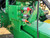 https://api.rdoequipment.com/api/EquipmentImage?imgID=13687757&filename=10_X838398-11.jpg