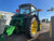https://api.rdoequipment.com/api/EquipmentImage?imgID=13934045&filename=3_FE3E2B43-4535-4622-8F8F-465970DF8B27.jpg