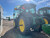 https://api.rdoequipment.com/api/EquipmentImage?imgID=13934044&filename=2_0C4A2BBC-A568-4DFD-88DA-22240E25B4AF.jpg