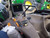 https://api.rdoequipment.com/api/EquipmentImage?imgID=13807904&filename=28_32.jpg