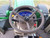 https://api.rdoequipment.com/api/EquipmentImage?imgID=13807900&filename=24_28.jpg