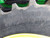 https://api.rdoequipment.com/api/EquipmentImage?imgID=13807893&filename=17_21.jpg