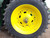 https://api.rdoequipment.com/api/EquipmentImage?imgID=13807892&filename=16_20.jpg