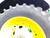 https://api.rdoequipment.com/api/EquipmentImage?imgID=13807891&filename=15_19.jpg