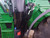 https://api.rdoequipment.com/api/EquipmentImage?imgID=13807885&filename=9_13.jpg
